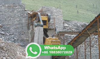 Stone Works and Electric MEP (عمل... | Qatar Living Services