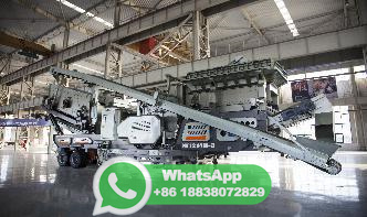 cement plant machines manufactany in noida