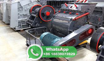 Atairac New Design Jaw Crusher For Sale
