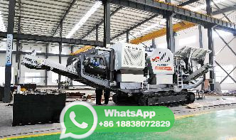 الشركة المصنعة لآلة كسارة الحجر في راجستان