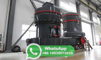 roll glass crusher cylinders mill