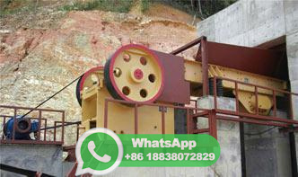 إثراء خام الحديد الأسترالي في ماليزيا