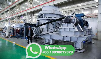 crusher plant puzzolana 200tph images
