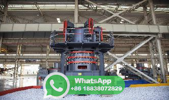 images of ball mill in cement plant