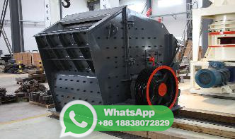 مطحنة خام الحديد الأرجنتين,trituradora de cono logo