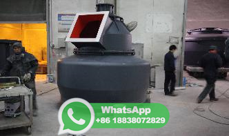 جودة hign حيث آلة صنع الرمل الاصطناعي في ايزو CE الهند