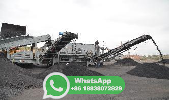 إندونيسيا كسارة آلة تعدين الفحم للبيع آلة كسارة الحجر