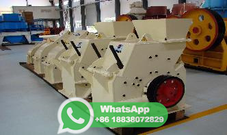 الصين Shenzhen Guangya Automatic Machinery Ltd خط إنتاج المصنع