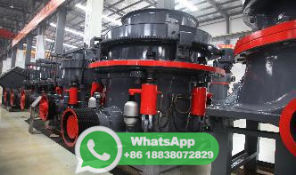 آلة تعدين الفحم في ماليزيا