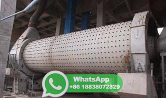 what is the procedure to do experiment on jaw crusher